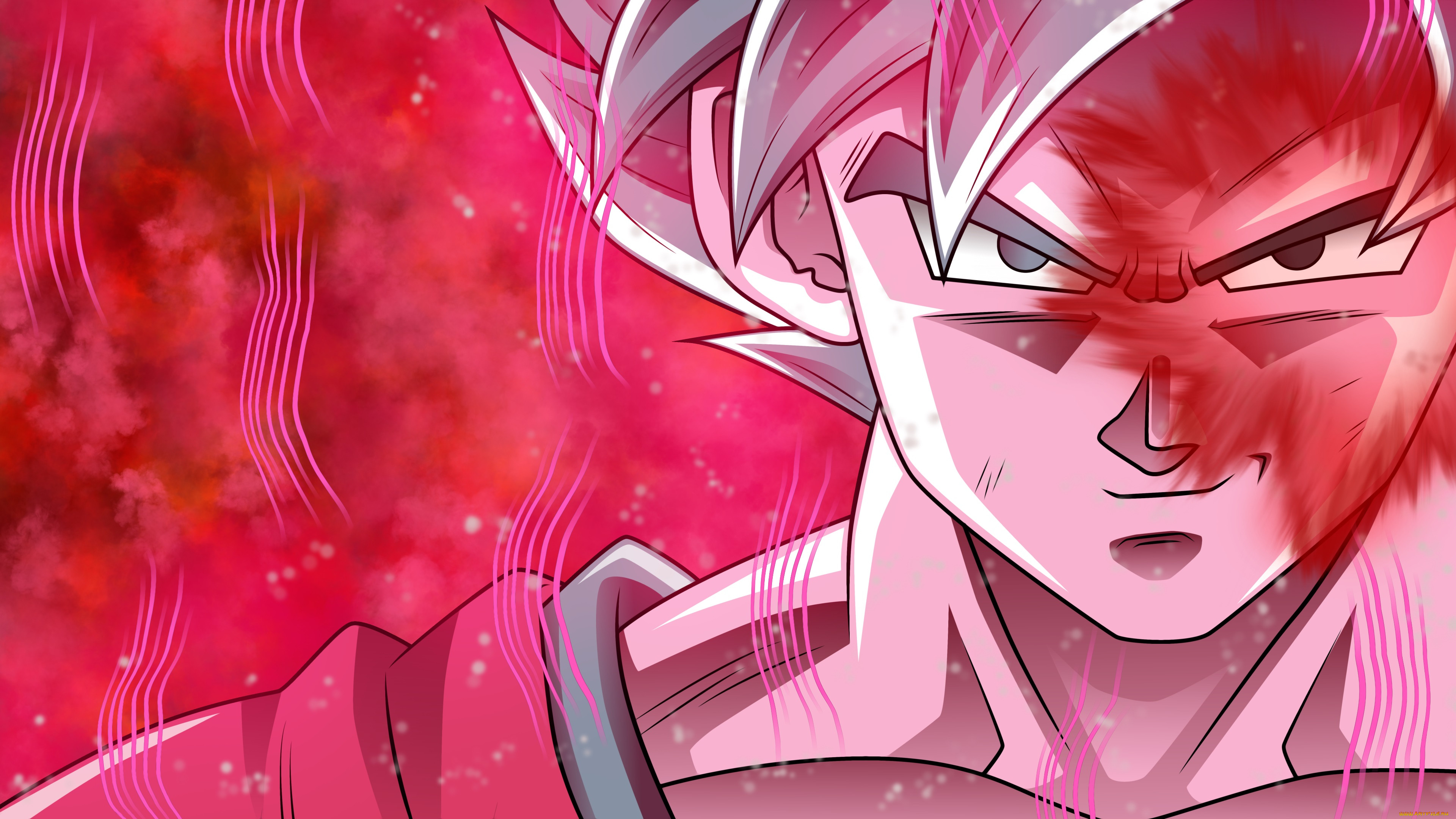 , dragon ball, , , 